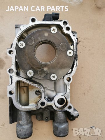 SUBARU IMPREZA WRX STI 12mm, снимка 2 - Части - 37844395