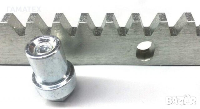 Автоматика за плъзгаща врата DKC800AC, снимка 11 - Други - 33220051