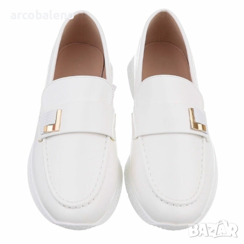 Дамски ежедневни обувки, 3цвята , снимка 15 - Дамски ежедневни обувки - 51528142