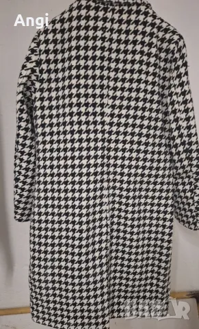 Ново палто, снимка 2 - Палта, манта - 49207531