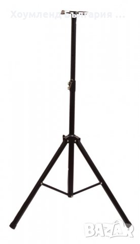 Стойка за тонколона, снимка 2 - Тонколони - 39017033