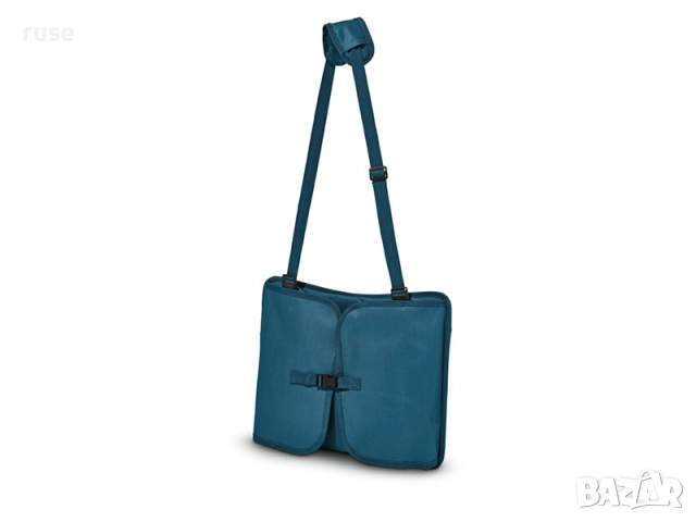 НОВИ! Детска масичка за път, снимка 4 - Други - 47267969