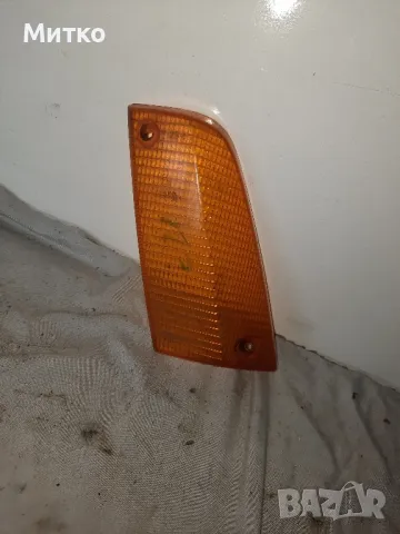 Ляв мигач за БМВ Е21 BMW E21