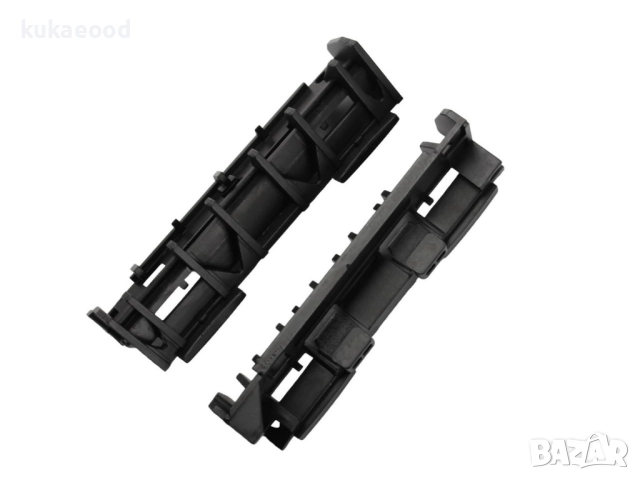 Ремонтен комплект за панорамен таван на BMW 3 E91, снимка 2 - Части - 51805051