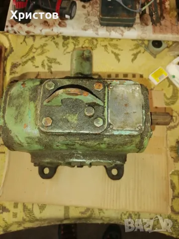 Продавам редуктор , снимка 5 - Електродвигатели - 35619758