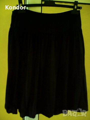 ПОЛИ дамски зимни , снимка 5 - Поли - 33327521