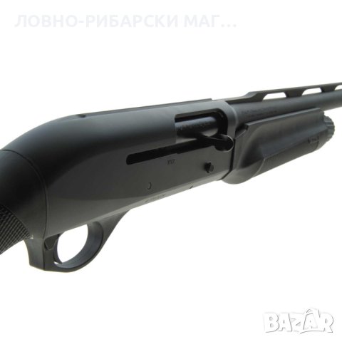Ловен полуавтомат Benelli M2 European, снимка 2 - Ловно оръжие - 43021002