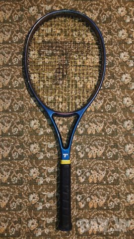 Toalson graphite composite, снимка 1