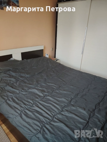 Апартамент Дунавите, снимка 7 - Апартаменти - 52096854