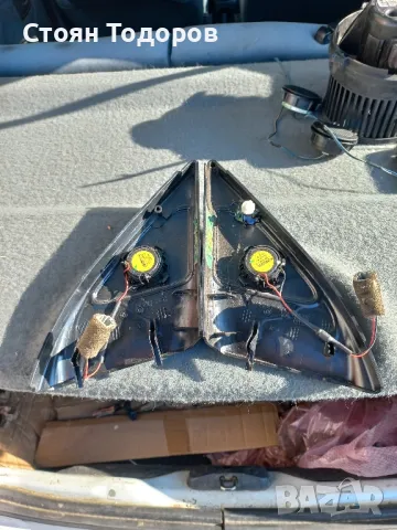 harman/kardon озвучение , снимка 2 - Аудиосистеми - 48798048