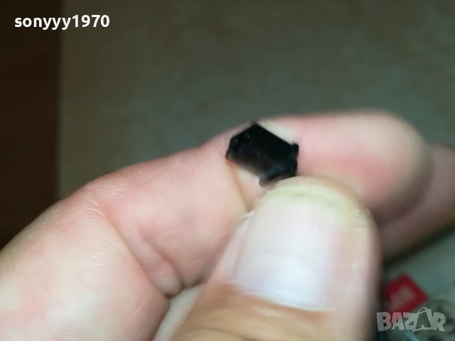 АНТЕНА С КАБЕЛ И БУКСА С ДВА ПИНА ЗА ТУНЕР 1207251907, снимка 18 - Други - 50999468