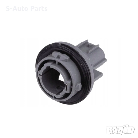 Фасунга за преден мигач на Mazda 3 BK (2003-2009) S09A-51-064