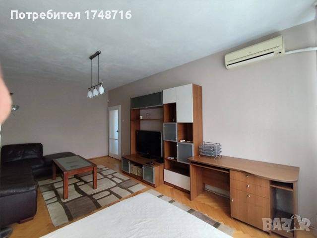 Давам под наем, снимка 9 - Апартаменти - 52457846