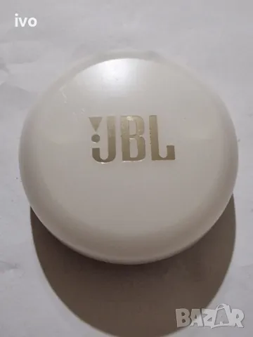 jbl bluetooth слушалки, снимка 12 - Bluetooth слушалки - 50420193