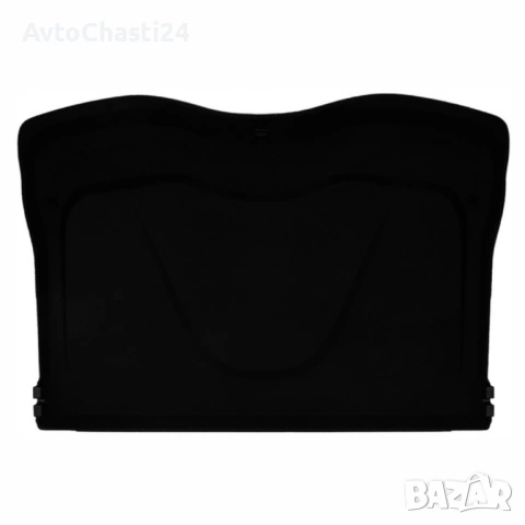 Кора за багажник на VOLVO V40 2012 - 2019 (НОВА), снимка 6 - Аксесоари и консумативи - 53209119