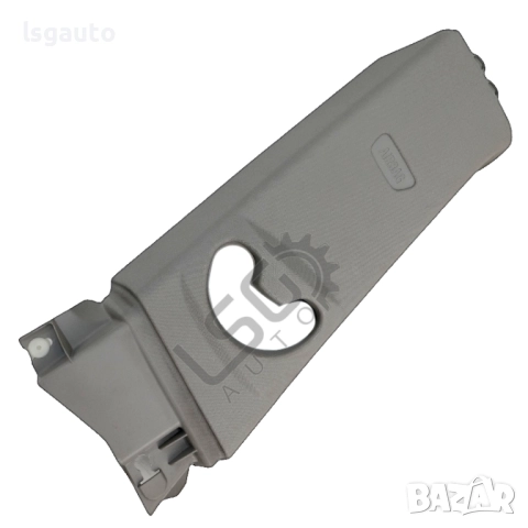 Лява кора колонка между врати BMW 1 Series (F21) 2012-2015 ID: 155899, снимка 2 - Части - 52825016