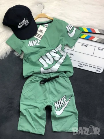 Детски сет от 3 части, снимка 3 - Детски комплекти - 50660638