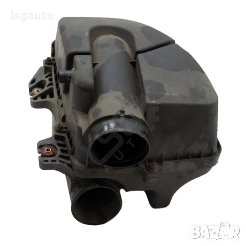 Кутия въздушен филтър Honda CR-V II 2001-2006 ID: 115500