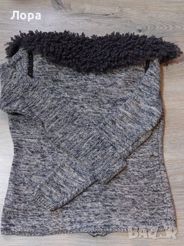 Дамска жилетка GUESS , снимка 2 - Жилетки - 39465589