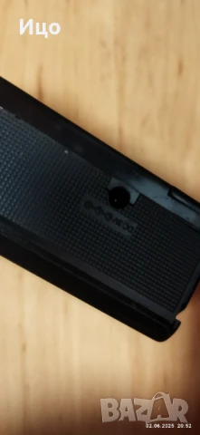 Уокмен Шарп работи отлично., снимка 8 - Радиокасетофони, транзистори - 50526213