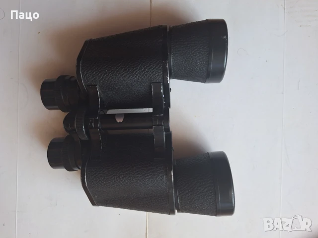 SUPRA 7X50 SEHFELD 124M /1000, снимка 9 - Екипировка - 51257927