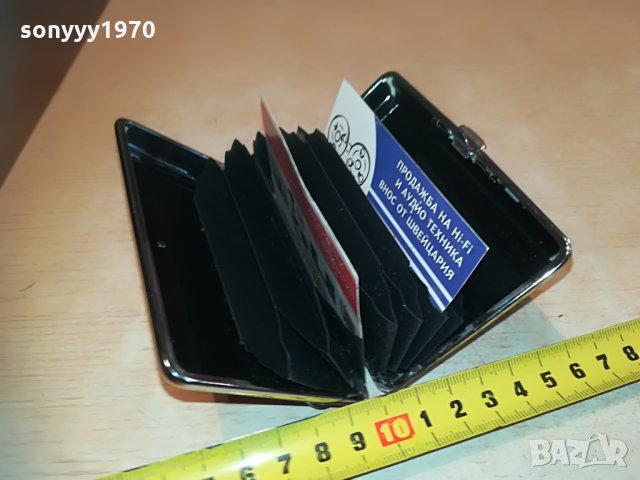 ваген-volkswagen-polyflame 2205211828 , снимка 4 - Антикварни и старинни предмети - 32966073