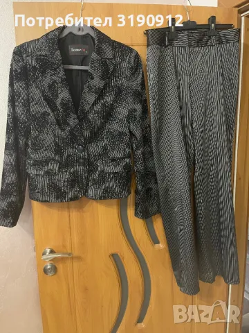 Костюми на Данини,Тони М,и други 44-46размер, снимка 2 - Костюми - 48352528