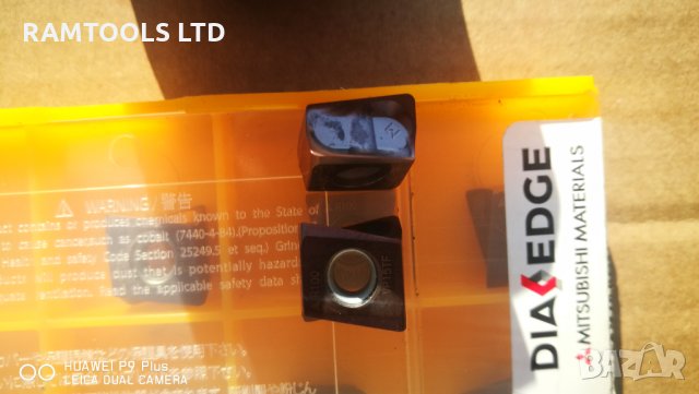  mitsubishi пластини logu 09 и logu 12, снимка 8 - Други инструменти - 28413851