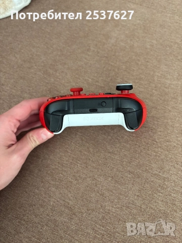 Xbox Series S 512 GB, снимка 9 - Xbox конзоли - 52452631