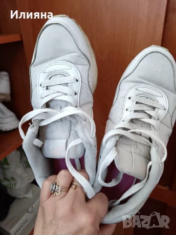 Nike MD Valiant  38 Найк