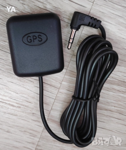 Видеорегистратор E-ACE 2K резолюция, снимка 10 - Аксесоари и консумативи - 52649508