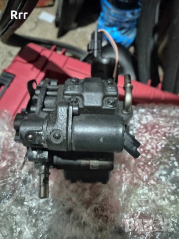 Нафтова помпа 2.0 HDI 136кс.