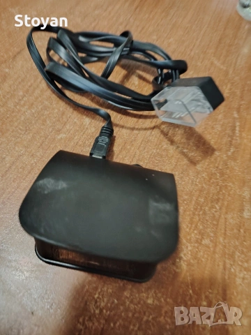 Борд компютар, снимка 2 - Части - 53482252