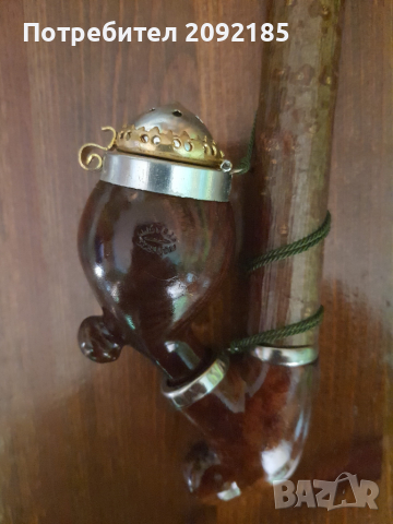 Лула, снимка 2 - Лули - 36554515