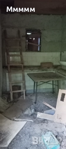 Продавам къща в с Лесковдол , снимка 14 - Къщи - 51474439