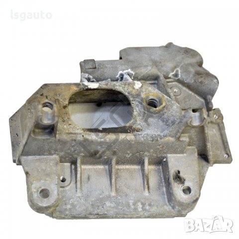 Конзола скоростна кутия Nissan Micra (K12)(2003-2010) ID:92440, снимка 2 - Части - 39357943