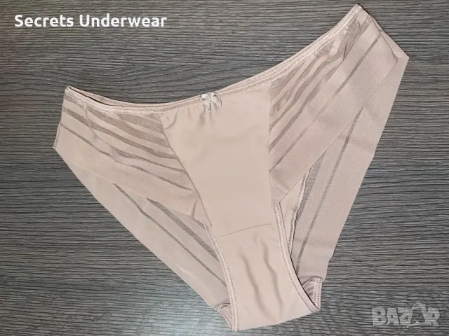 Дамски бикини на ГРАЦИЯ, снимка 1