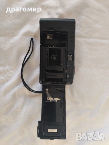 Panasonic C-510AF, снимка 7 - Фотоапарати - 50777741