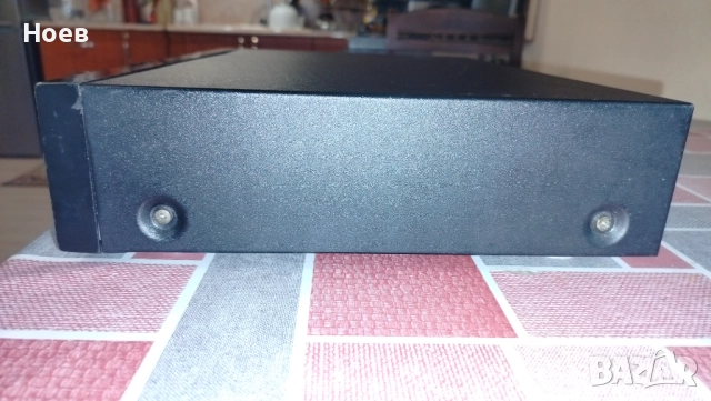 Nesco HCD-30F, снимка 10 - MP3 и MP4 плеъри - 52510406