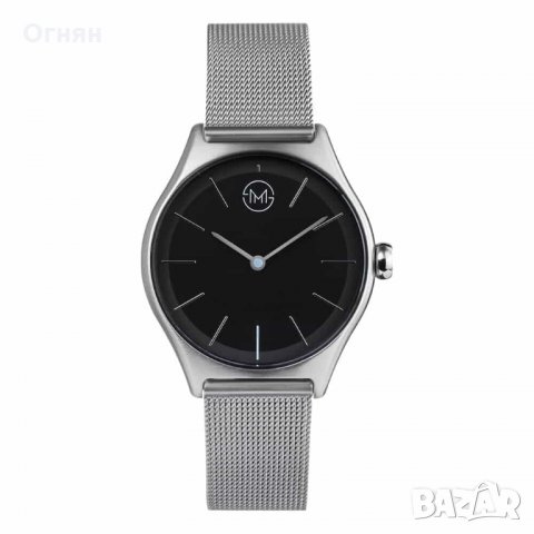 Ултра Тънък часовник SLIM MADE 