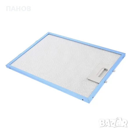 Алуминиеви филтри за аспиратори топ цени, снимка 1