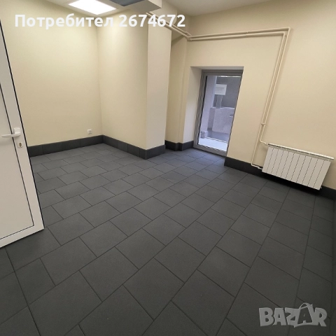 Спортна зала почасово под наем, снимка 4 - Други - 52443647