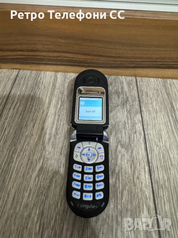 Motorola Моторола