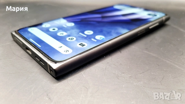 HMD Skyline 256GB TA-1600 , снимка 3 - Други - 53427438