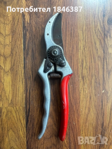 Професионална лозарска ножица Felco 2 Swiss