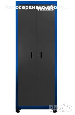 Шкаф-Сервизна Количка за инструменти метални, снимка 8 - Други инструменти - 50706598