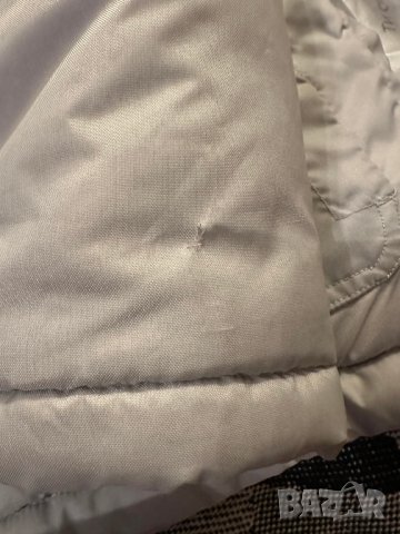 Nike Air Jordan  ретро-оригинално, снимка 8 - Якета - 43328772