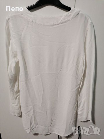 Риза Zara, снимка 3 - Ризи - 32770040