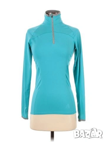 Eddie Bauer / блуза