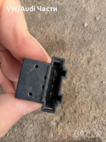 Стоп машинка за VW Audi Seat Skoda Ауди Сеат Шкода 1J0945511A, снимка 2 - Части - 43926454